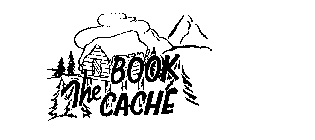 THE BOOK CACHE