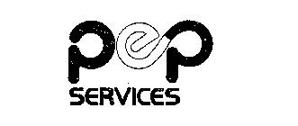 PEP SERVICES