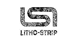 LITHO-STRIP LSI 