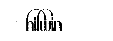 HILWIN