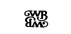 WB WB 