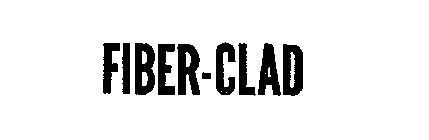 FIBER-CLAD