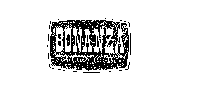 BONANZA