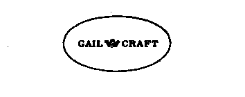 GAIL CRAFT