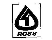 ROSS