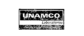 UNAMCO LABORATORIES MAKING SOUND SOUND SOUND
