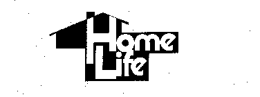 HOME LIFE