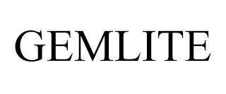 GEMLITE