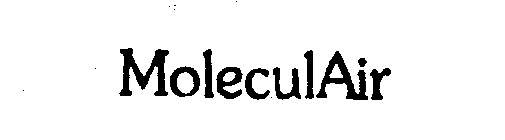 MOLECULAIR