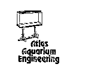 ATLAS AQUARIUM ENGINEERING