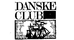 DANSKE CLUB
