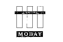 M MOBAY