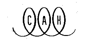 C A H