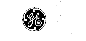 GE