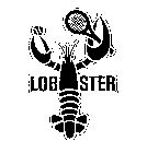 LOBSTER