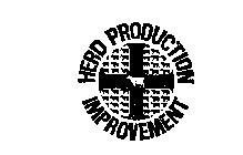 HERD PRODUCTION IMPROVEMENT