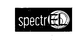 SPECTREL