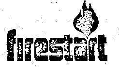 FIRESTART