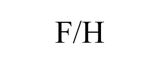 F/H