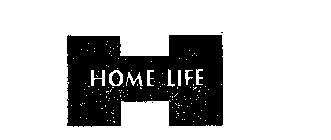 HOME LIFE H 