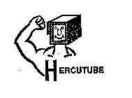 HERCUTUBE