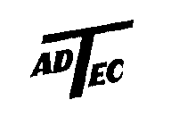 ADTEC