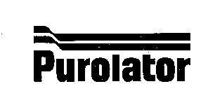 PUROLATOR