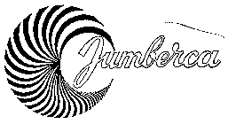 JUMBERCA