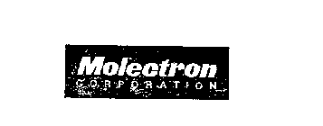 MOLECTRON CORPORATION