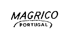 MAGRICO