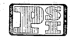 Image for trademark with serial number 73038863