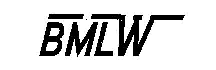 BMLW