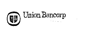 U UNION BANCORP
