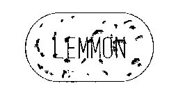 LEMMON