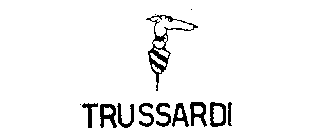 TRUSSARDI