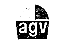 AGV