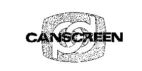 CANSCREEN PD