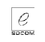 E EOCOM