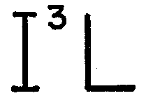 I3L
