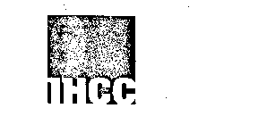 IHCC