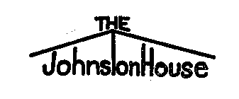 THE JOHNSTONHOUSE