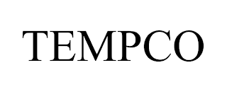 TEMPCO