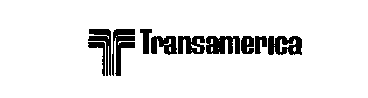 T TRANSAMERICA
