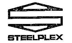 STEELPLEX
