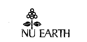 NU EARTH