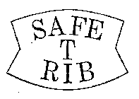 SAFE T RIB