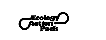 ECOLOGY ACTION PACK