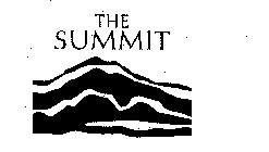 THE SUMMIT