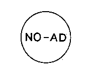 NO-AD