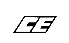 CE